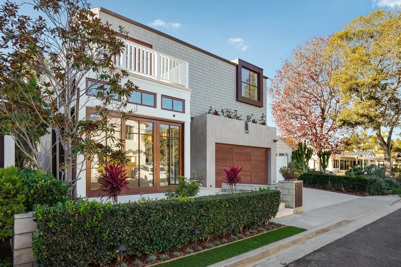 2119 Power Street , Hermosa Beach, CA 90254, Hermosa Beach, California, United States. - Photo 50