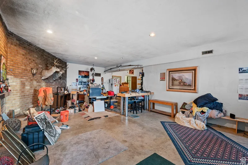 10665 S DIMPLE DELL DR E, Sandy, Utah, United States. - Photo 10