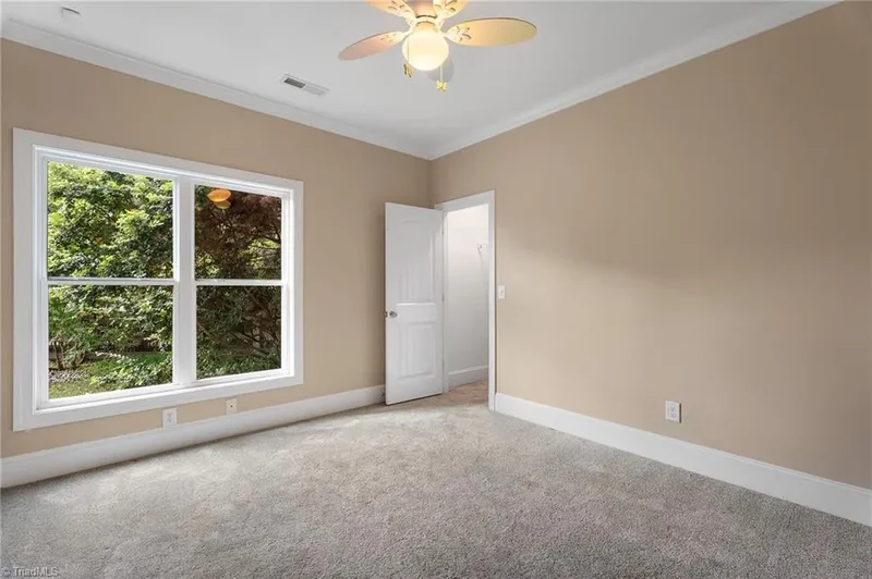 515 Silverbrook Court, Winston-Salem, North Carolina, United States. - Photo 38