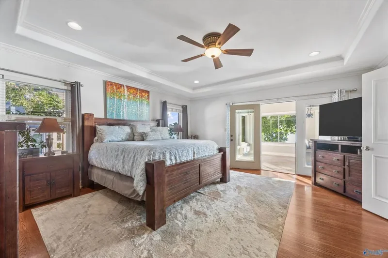 13613 Inverness Place, Athens, AL, 35611, USA, Athens, Alabama, United States. - Photo 24