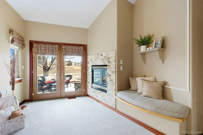 4405 Fairway Lane, Broomfield, Colorado, United States. - Photo 17