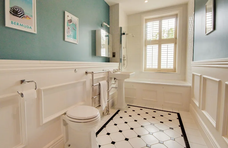 6 Grosvenor Hall Bolnore Road, Haywards Heath, RH16 4BX, Haywards Heath, England, United Kingdom. - Photo 26
