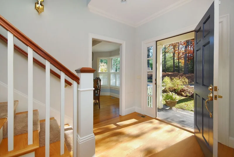 96 Forest Ridge Rd Unit# 96, Concord, MA 01742, Concord, Massachusetts, United States. - Photo 3