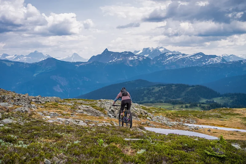 22-2465 Monashee Court, Revelstoke, BC V0E 2S3, Revelstoke, British Columbia, Canada. - Photo 18