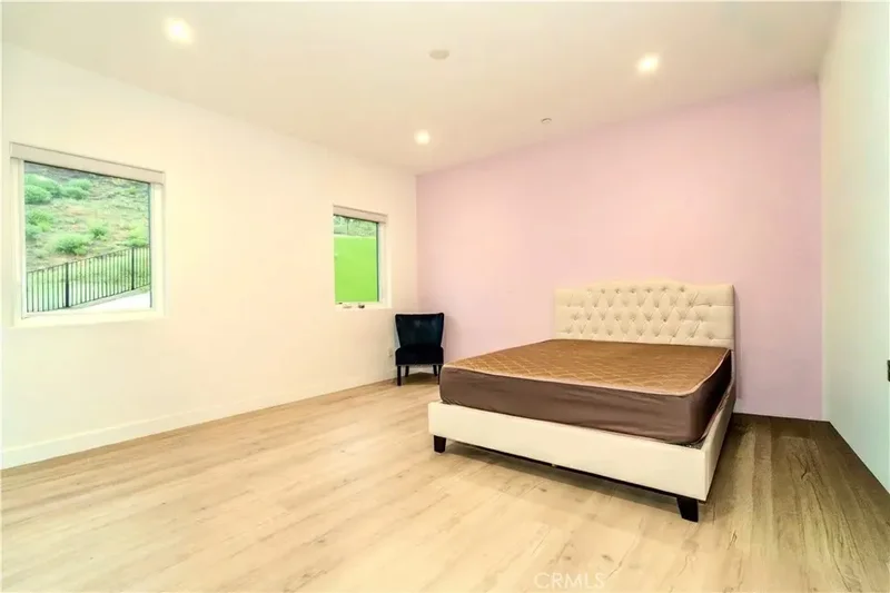 5350 Avenida De Michelle, Yorba Linda, California, United States. - Photo 13