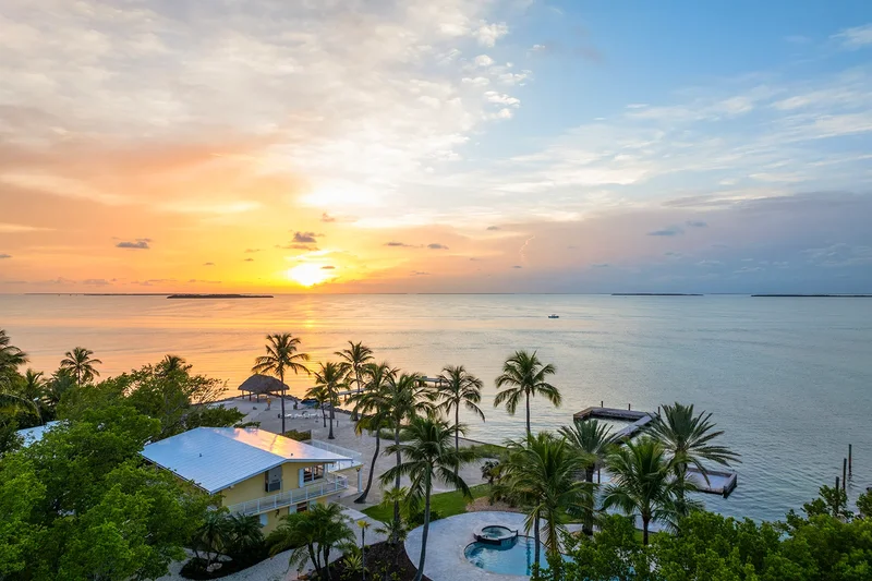 36 Sunset Road, Key Largo, FL 33037, Key Largo, Florida, United States. - Photo 68