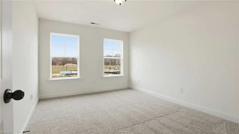 2114 Wentworth Crossing, Smithfield, Virginia, United States. - Photo 19