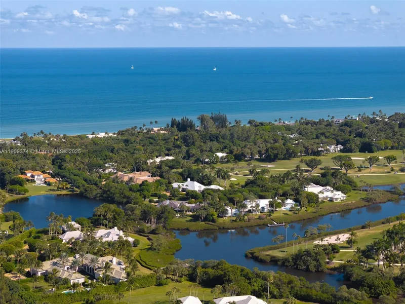 18 Gomez Rd, Jupiter Island, FL, 33455, USA, Hobe Sound, Florida, United States. - Photo 27