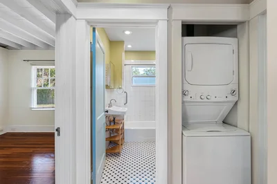 Thumbnail 13