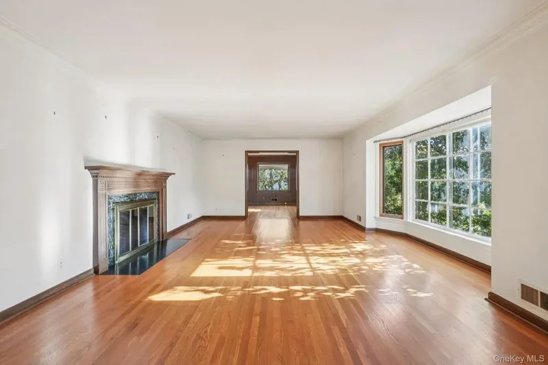13 Hillview Drive, Scarsdale, NY, 10583, USA, Scarsdale, New York, United States. - Photo 27