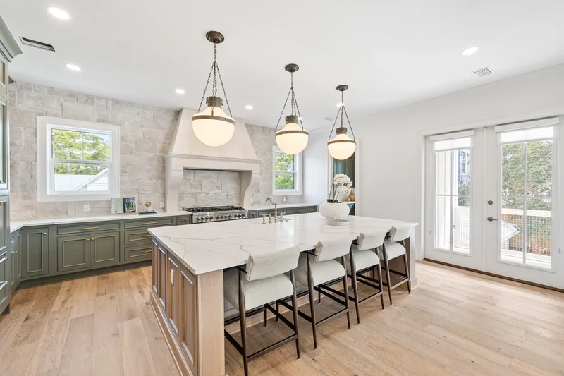 41 Martha's Lane , Santa Rosa Beach, FL 32459, Santa Rosa Beach, Florida, United States. - Photo 43