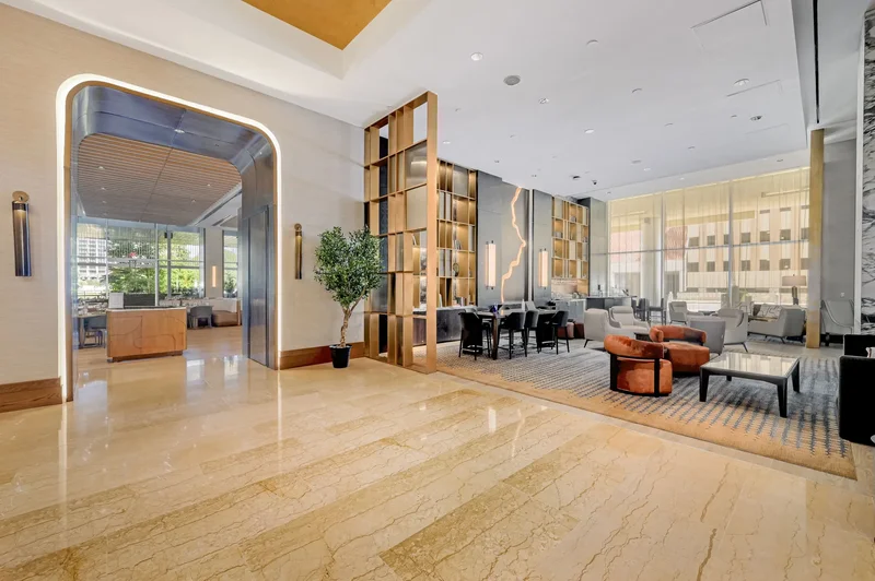 610 East Market Street #2811 , San Antonio, TX 78205, San Antonio, Texas, United States. - Photo 22