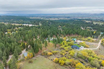 Thumbnail 84