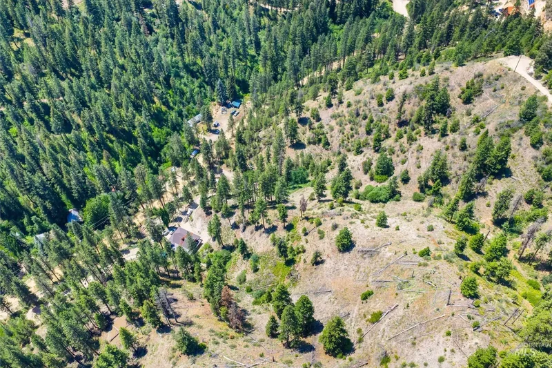 TBD Robie Creek Rd, Boise, ID 83716, Boise, Idaho, United States. - Photo 37