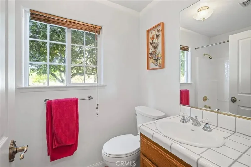 11709 Mint Canyon Road, Santa Clarita, California, United States. - Photo 24