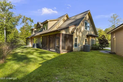 Thumbnail 50