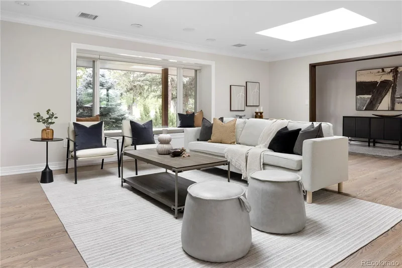 6200 Charrington Drive, Cherry Hills Village, Colorado, United States. - Photo 9