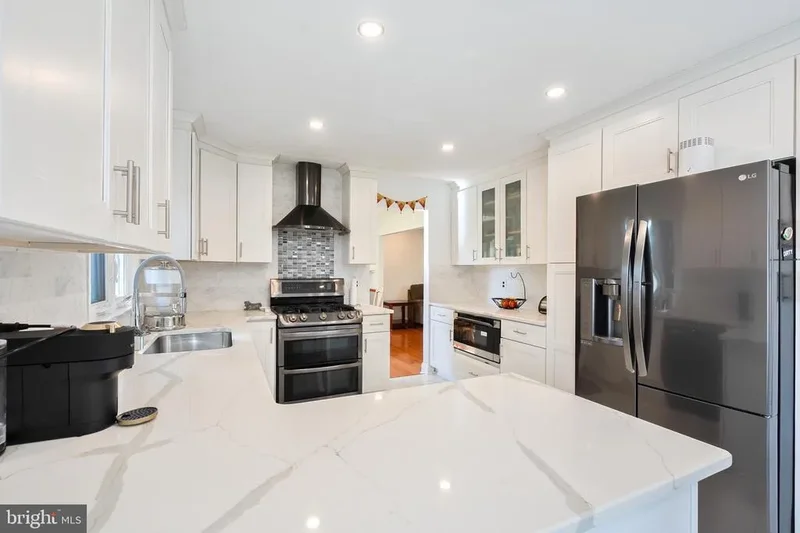 9 Haypress Road, Dayton, NJ 08810, South Brunswick Township, New Jersey, United States. - Photo 7