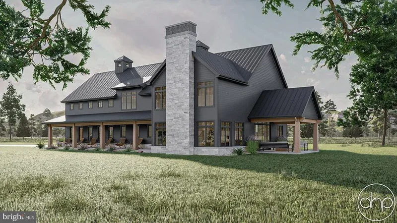 16559 WOODCHASE LN LANE, ROUND HILL, VA 20141, Round Hill, Virginia, United States. - Photo 30