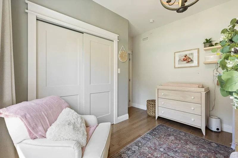 303 Rue Bergeron E, Granby, Quebec, Canada. - Photo 15