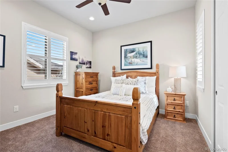 17105 W 94th Avenue, Arvada, Colorado, United States. - Photo 22