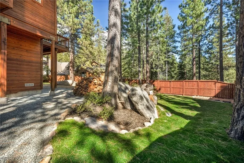756 Judith Court, Incline Village, NV, 89451, USA, Incline Village, Nevada, United States. - Photo 35
