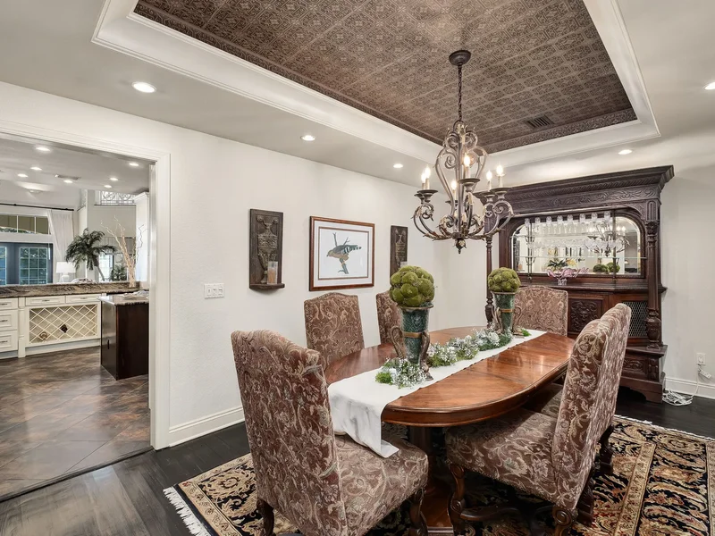 4544 Bayside Drive , Milton, FL 32583, Milton, Florida, United States. - Photo 28