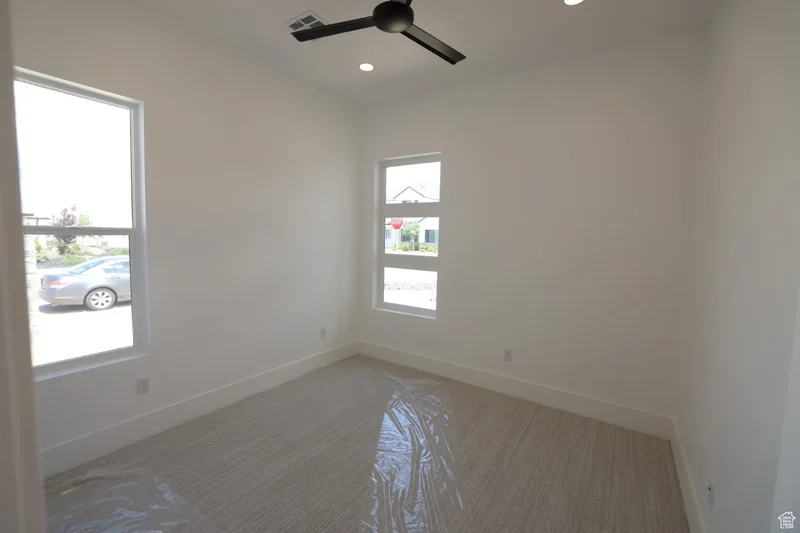 3842 S KENNEDY LN 124, Washington, Utah, United States. - Photo 16