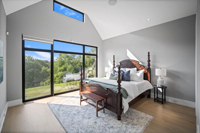 2 River Road, Brant, ON N3T 0N2, London, Ontario, Canada. - Photo 32