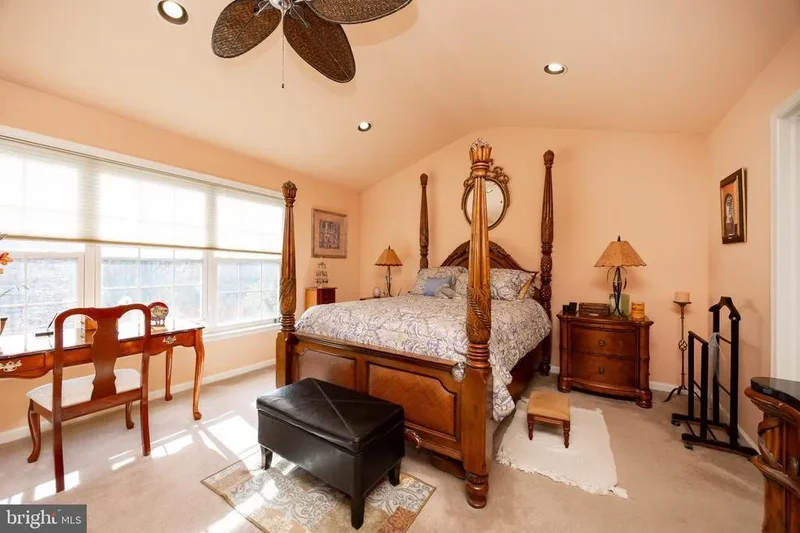 1310 SCHOOL HOUSE CIR CIRCLE, DOWNINGTOWN, PA 19335, Downingtown, Pennsylvania, United States. - Photo 7
