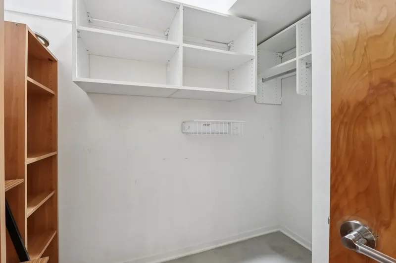 1000 W Washington Blvd # 137, IL, Chicago, Illinois, United States. - Photo 23