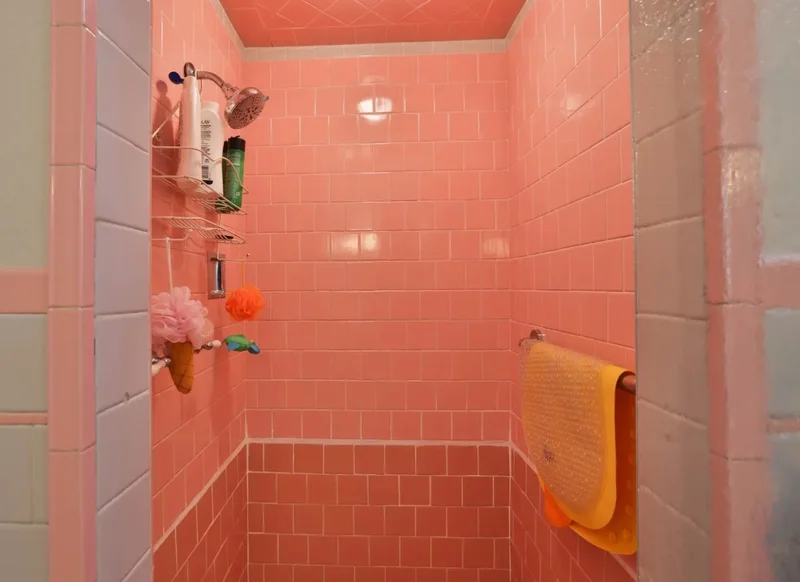 805 E Taylor Street, San Jose, California, United States. - Photo 2