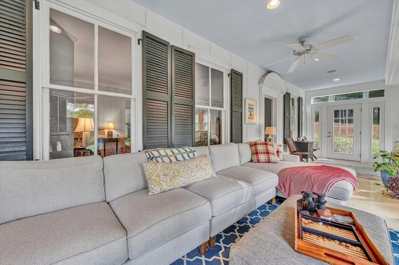 400 Walnut RD, Salem, VA, 24153, USA, Salem, Virginia, United States. - Photo 24