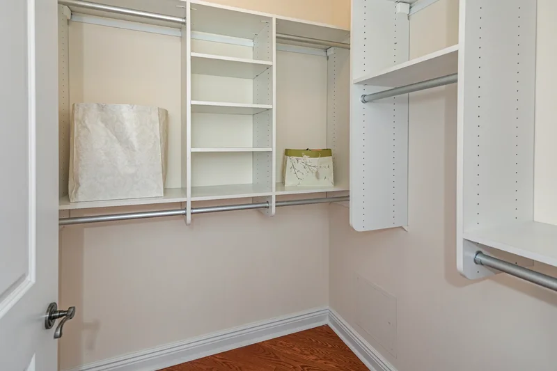 20 Paul Robeson Place , Princeton, NJ 08542, Princeton, New Jersey, United States. - Photo 27