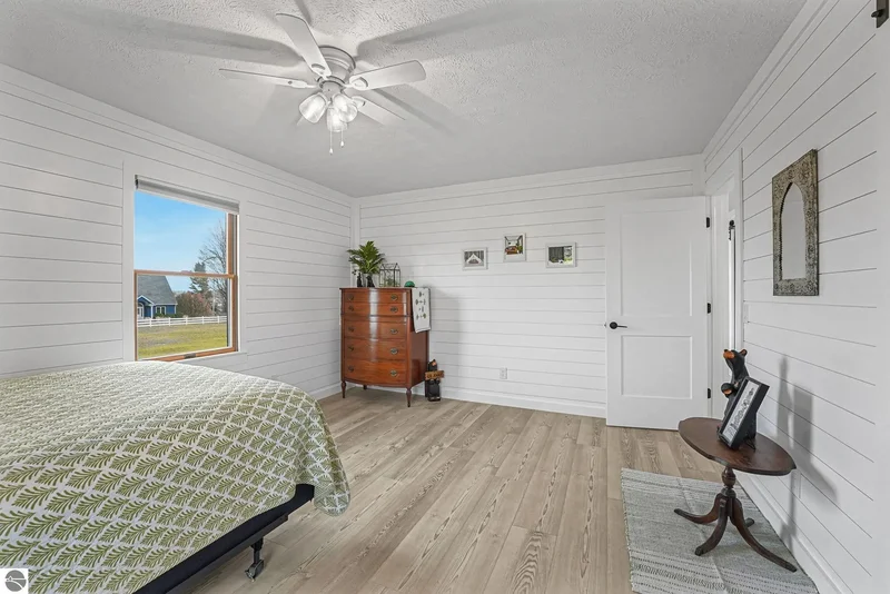 750 N Dumas Road, Suttons Bay, MI, 49682, USA, Suttons Bay, Michigan, United States. - Photo 67
