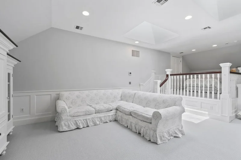 7 Fox Meadow Lane , Lloyd Harbor, NY 11743, Lloyd Harbor, New York, United States. - Photo 58