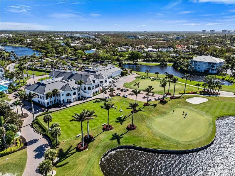 570 Portsmouth CT, Bonita Springs, Florida, United States. - Photo 30