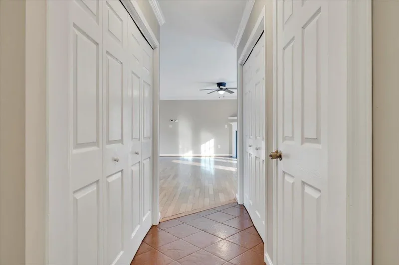 1962 McDaniel Rd RD, Bedford, VA 24523, Bedford, Virginia, United States. - Photo 40