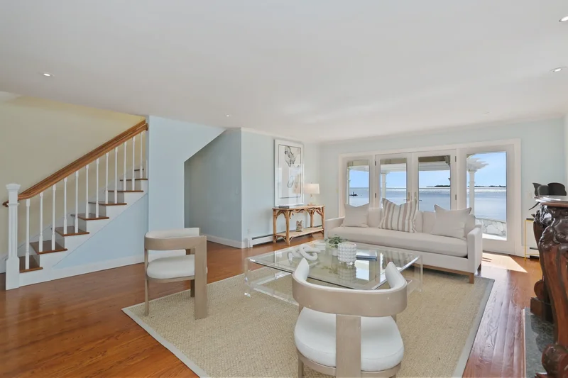 34 Shorehaven Road, Norwalk, CT 06855, Norwalk, Connecticut, United States. - Photo 9