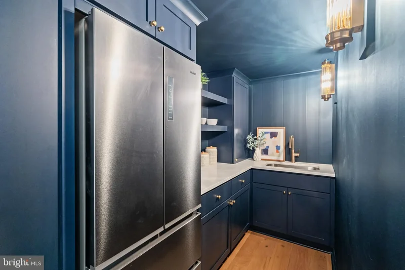 10612 DEMOCRACY LN, Rockville, Maryland, United States. - Photo 41