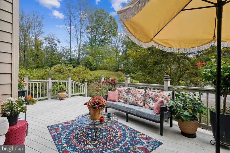 4710 Pinecrest Court, Dumfries, VA 22025, Dumfries, Virginia, United States. - Photo 19