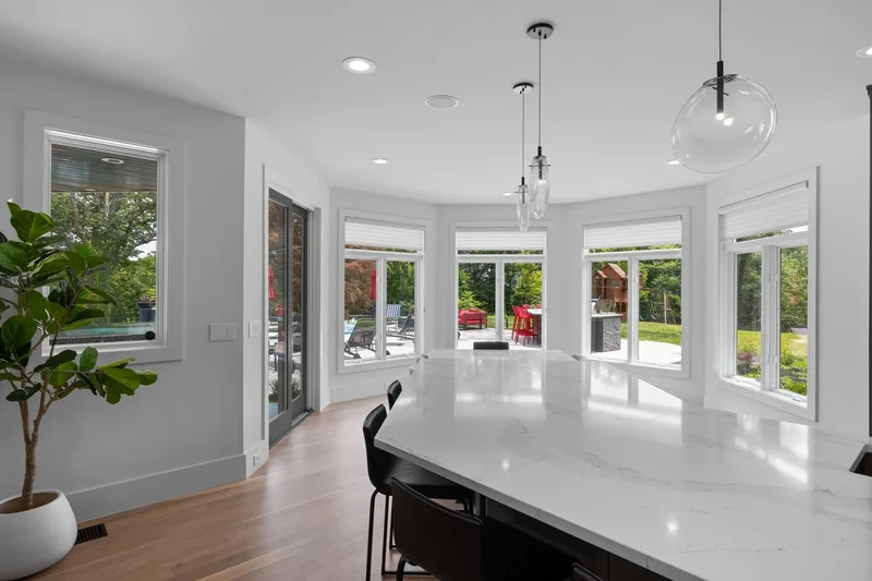 813 Deercrossing, Nashville, Tennessee, United States. - Photo 7
