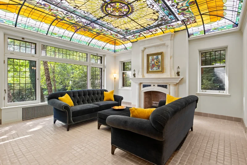 2615 East Avenue , Brighton, NY 14610, Brighton, New York, United States. - Photo 15