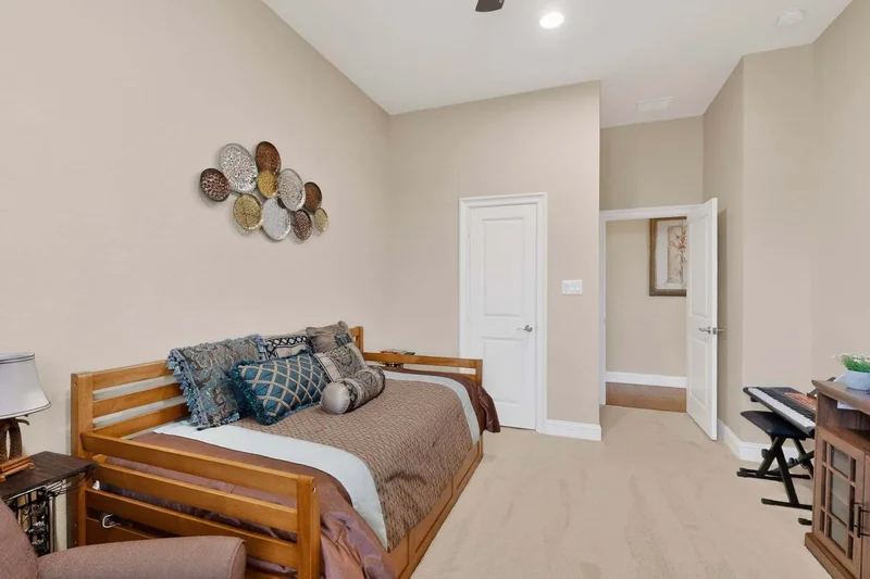 2416 Sweeping Meadows Lane, Cedar Hill, TX 75104, Cedar Hill, Texas, United States. - Photo 28