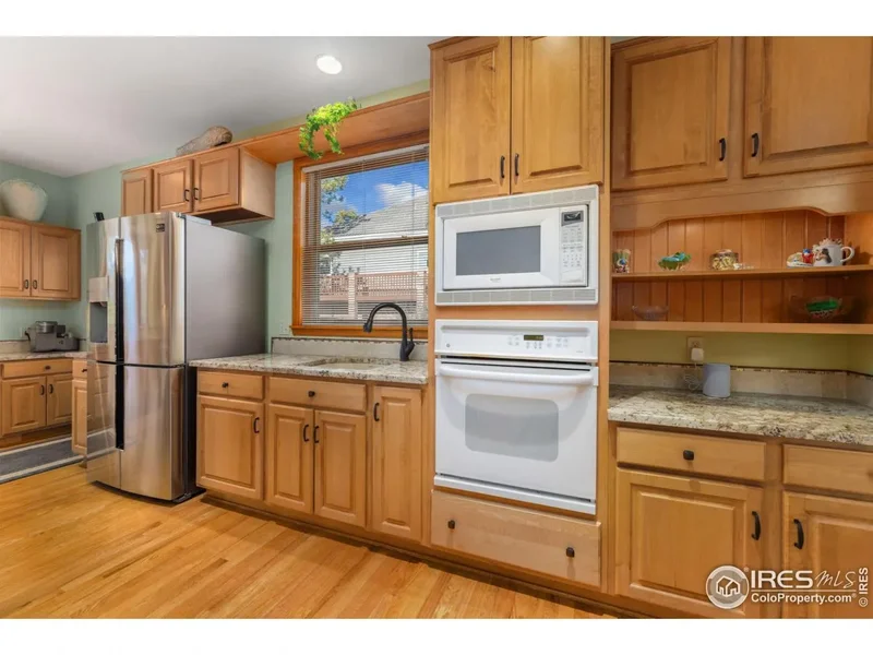 641 Findley Court, Estes Park, Colorado, United States. - Photo 7