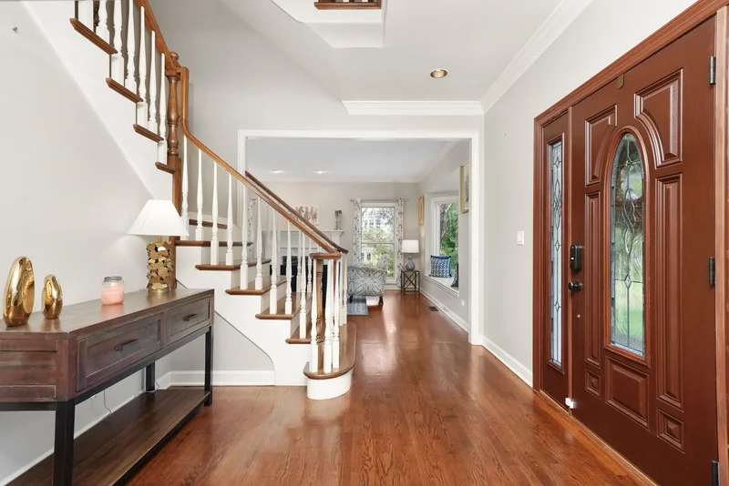 15 S Wynstone Drive , North Barrington, IL 60010, Barrington Hills, Illinois, United States. - Photo 33