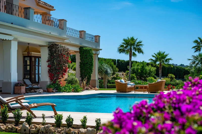 29680 Estepona, Málaga, Spain, Estepona, Andalusia, Spain. - Photo 20