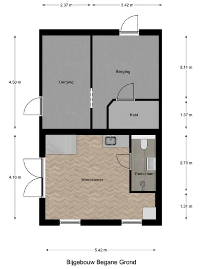 Thumbnail 52
