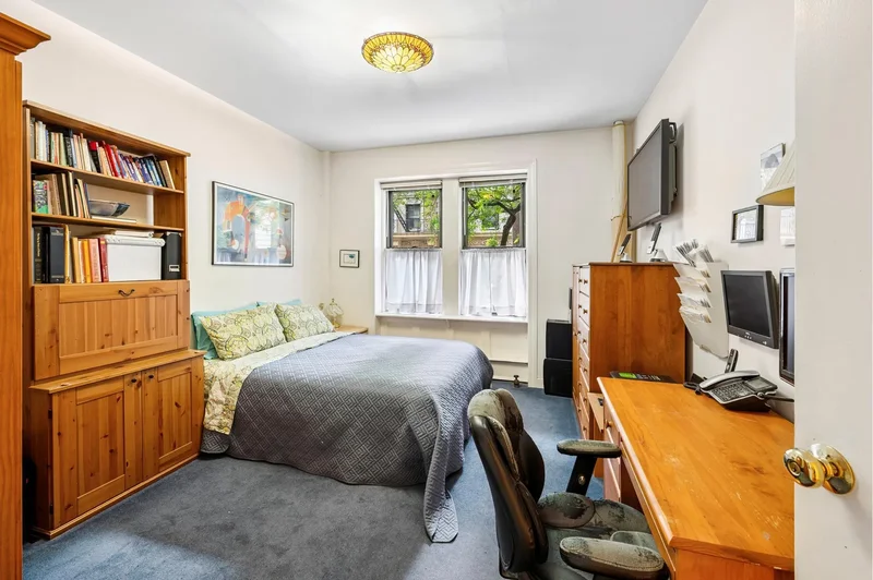 605-611 W 111TH RE, 611 W 111TH ST, New York, New York, United States. - Photo 3