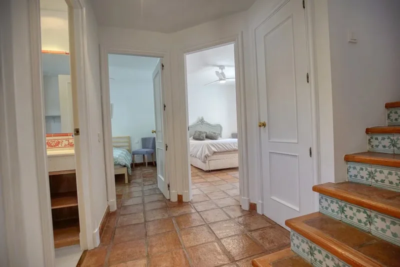 Sotogrande, Málaga, Sotogrande, Sotogrande, San Roque, Andalusia. - Photo 2